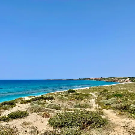 Casa Susy * Oristano