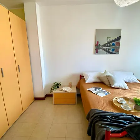 Casa Susy * Oristano