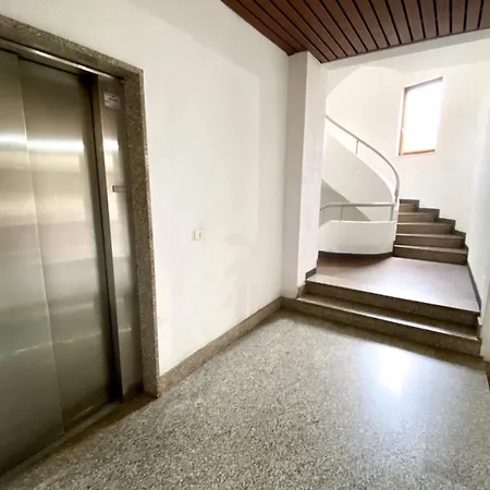Casa Susy * Oristano