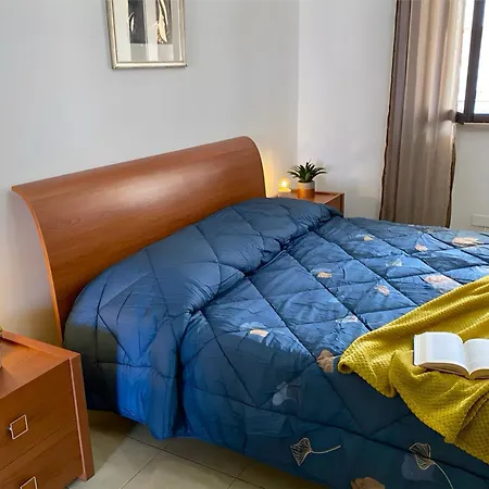 Casa Susy * Oristano