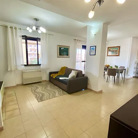 Casa Susy
