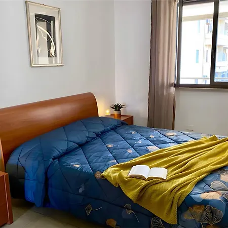 Casa Susy *